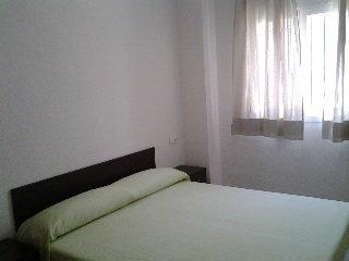 Mar Azahar Hotel Peñíscola Buitenkant foto